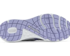 Columbia Castback™ TC PFG™ Women's