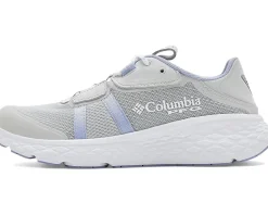 Columbia Castback™ TC PFG™ Women's