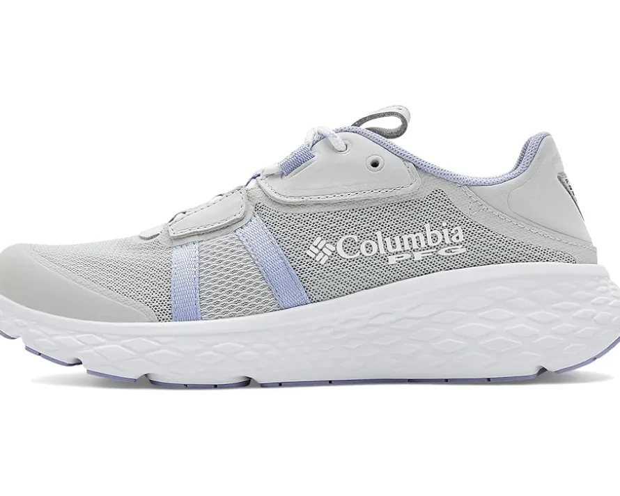 Columbia Castback™ TC PFG™ Women's