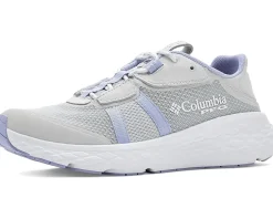 Columbia Castback™ TC PFG™ Women's