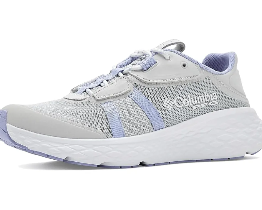 Columbia Castback™ TC PFG™ Women's