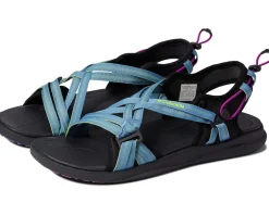 Columbia Columbia™ Sandal Women's