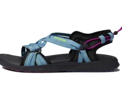 Columbia Columbia™ Sandal Women's