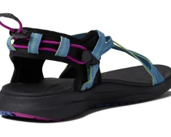 Columbia Columbia™ Sandal Women's