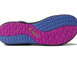 Columbia Columbia™ Sandal Women's