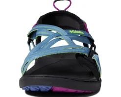 Columbia Columbia™ Sandal Women's