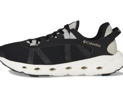 Columbia Drainmaker™ XTR Women's