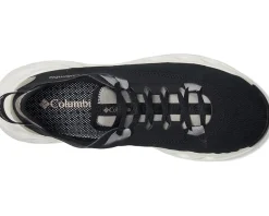 Columbia Drainmaker™ XTR Women's