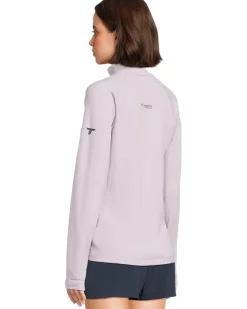 Columbia Driventure Half Zip Women's