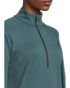 Columbia Driventure Half Zip Women's