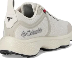 Columbia Escape Thrive Titanium Men's