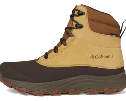 Columbia Expeditionist Shield Men's