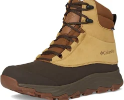 Columbia Expeditionist Shield Men's