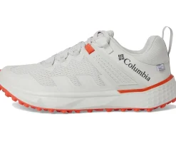 Columbia Facet 75 Outdry Men's