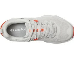 Columbia Facet 75 Outdry Men's