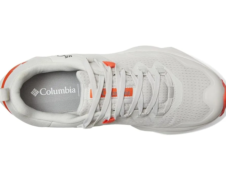 Columbia Facet 75 Outdry Men's