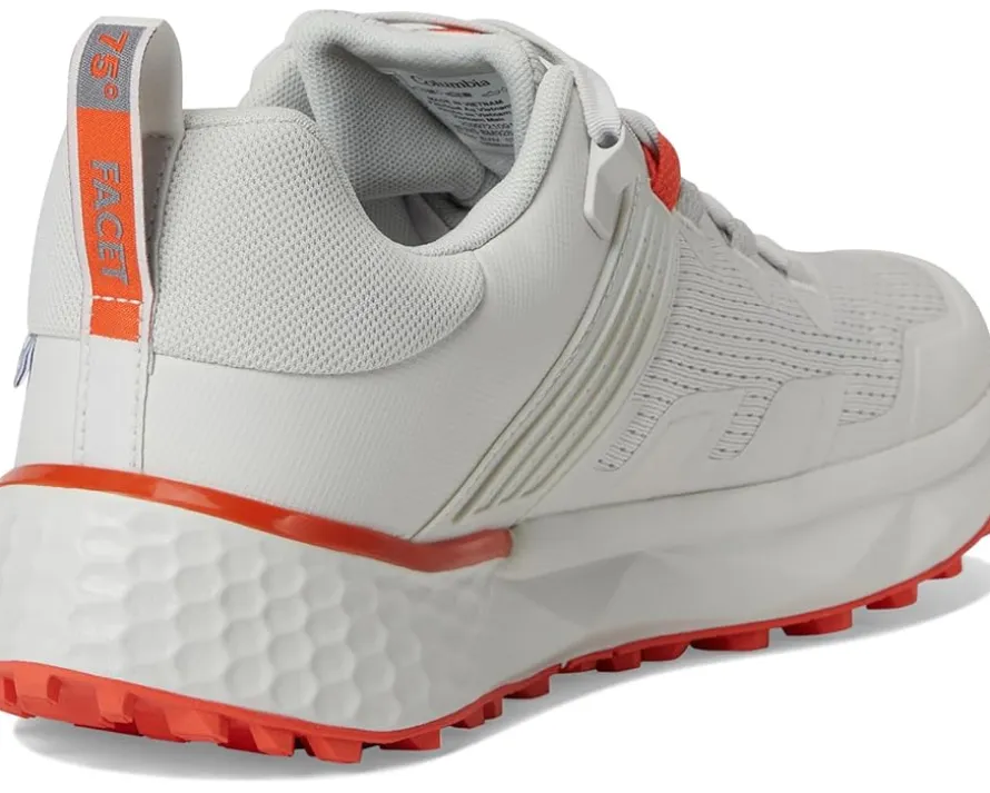 Columbia Facet 75 Outdry Men's
