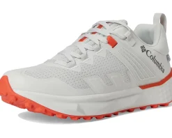 Columbia Facet 75 Outdry Men's