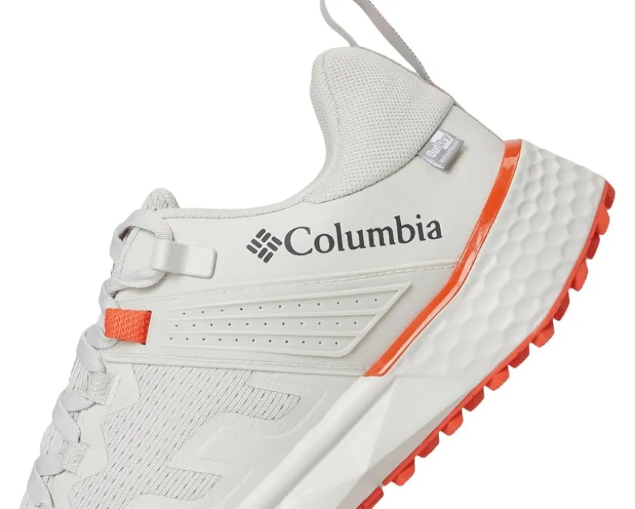 Columbia Facet 75 Outdry Men's