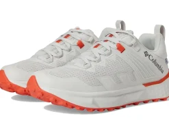 Columbia Facet 75 Outdry Men's
