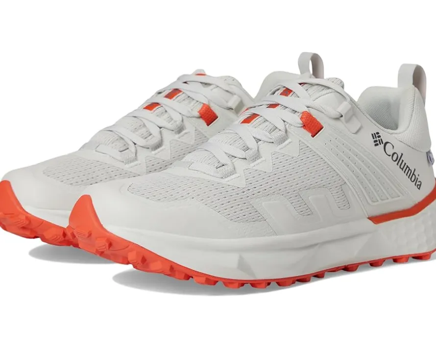 Columbia Facet 75 Outdry Men's
