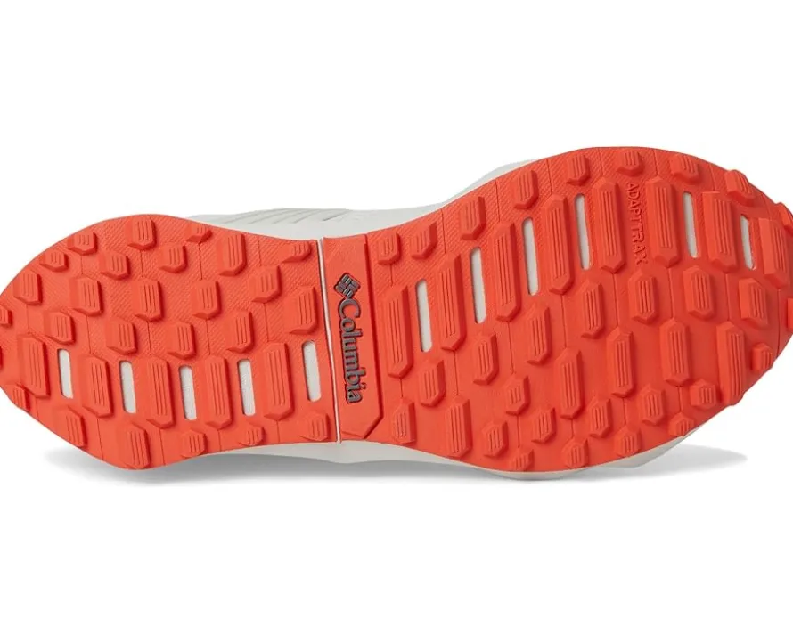 Columbia Facet 75 Outdry Men's