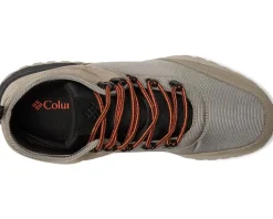 Columbia Fairbanks Mid Men's
