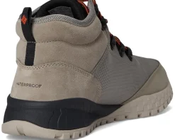 Columbia Fairbanks Mid Men's