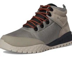 Columbia Fairbanks Mid Men's