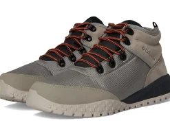 Columbia Fairbanks Mid Men's