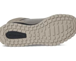 Columbia Fairbanks Mid Men's
