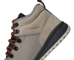 Columbia Fairbanks Mid Men's