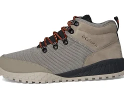 Columbia Fairbanks Mid Men's