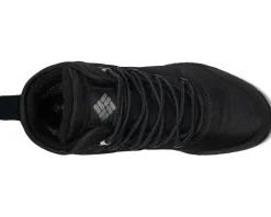 Columbia Fairbanks Omni-Heat Men's