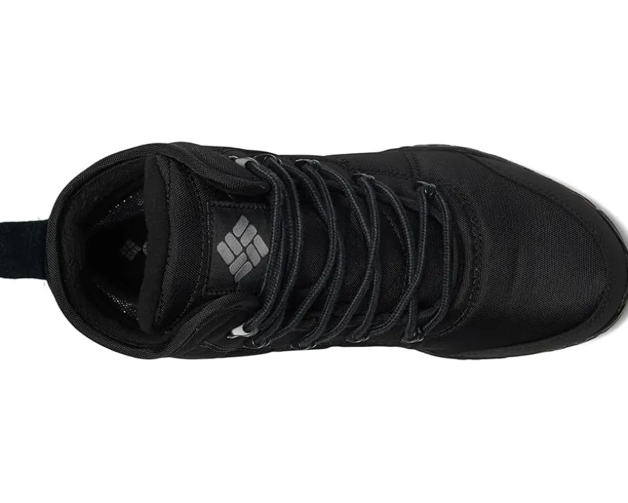 Columbia Fairbanks Omni-Heat Men's
