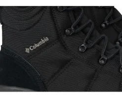 Columbia Fairbanks Omni-Heat Men's