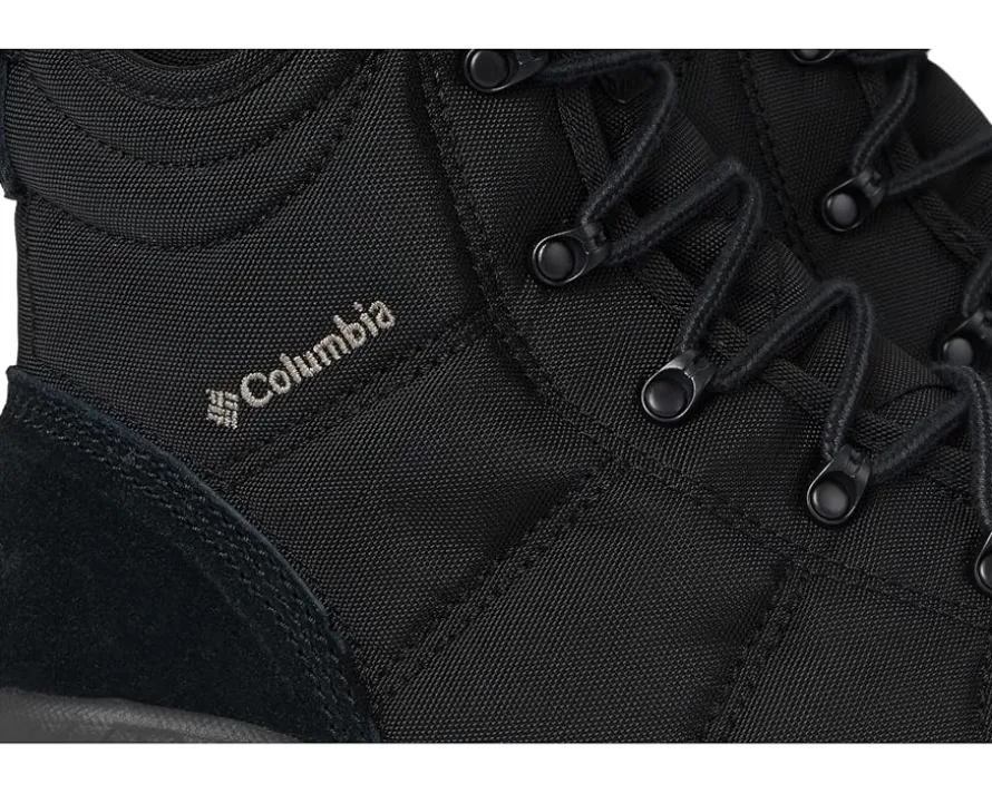Columbia Fairbanks Omni-Heat Men's