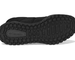 Columbia Fairbanks Omni-Heat Men's
