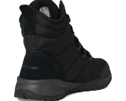 Columbia Fairbanks Omni-Heat Men's