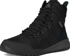 Columbia Fairbanks Omni-Heat Men's