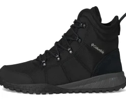 Columbia Fairbanks Omni-Heat Men's
