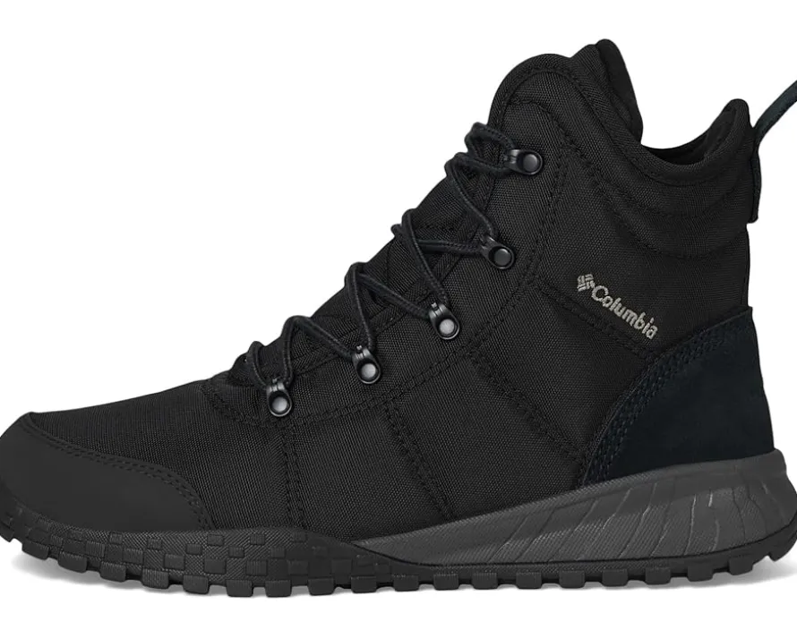 Columbia Fairbanks Omni-Heat Men's
