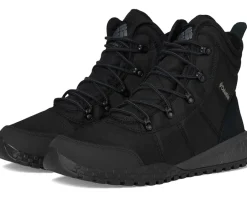 Columbia Fairbanks Omni-Heat Men's