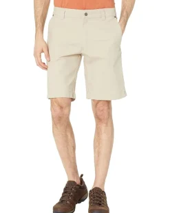 Columbia Flex ROC™ Shorts Men's
