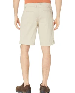 Columbia Flex ROC™ Shorts Men's