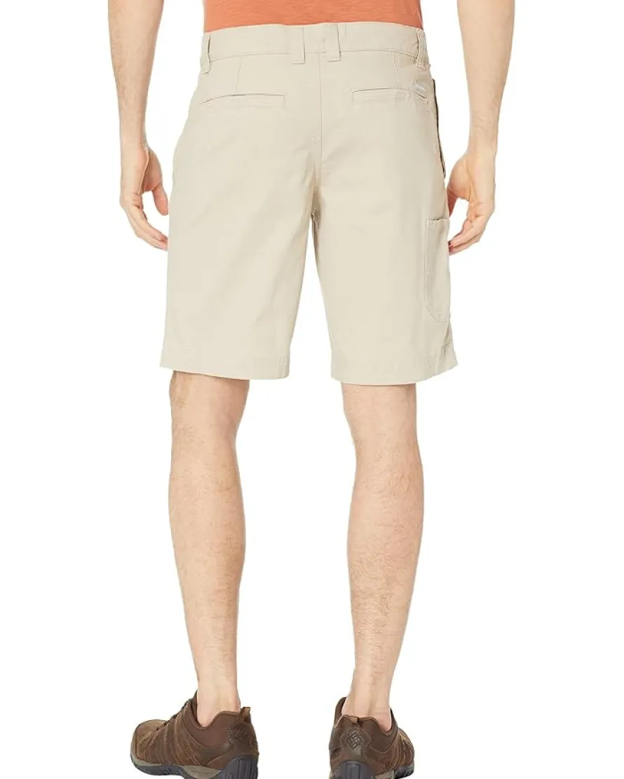 Columbia Flex ROC™ Shorts Men's