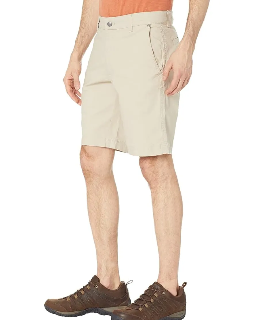 Columbia Flex ROC™ Shorts Men's