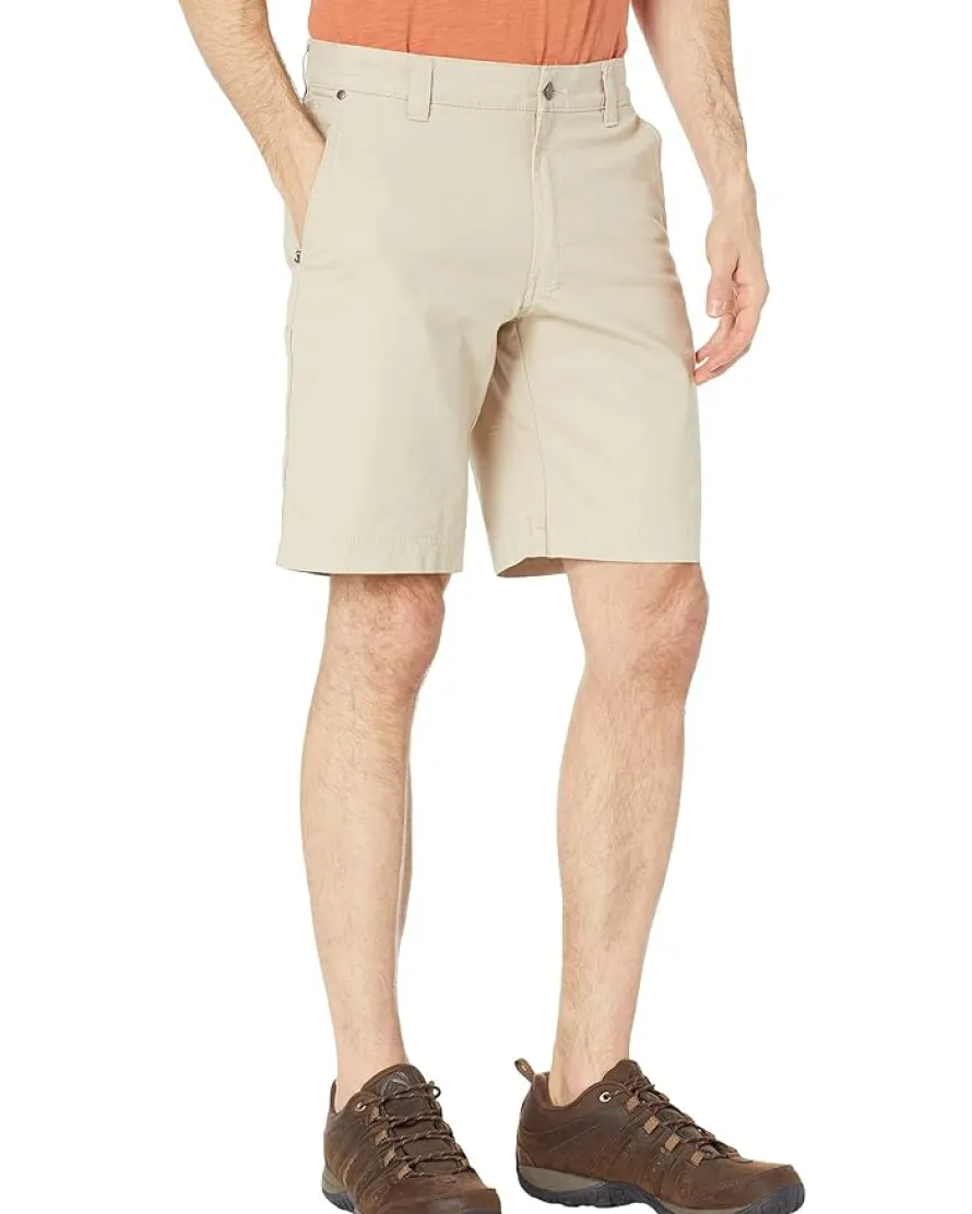 Columbia Flex ROC™ Shorts Men's