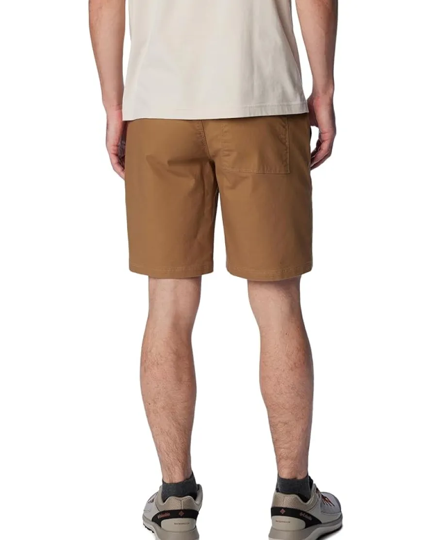 Columbia Flex Roc™ Utility Shorts Men's