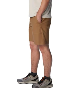 Columbia Flex Roc™ Utility Shorts Men's
